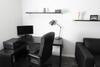 Armotti Weissenb�hl Bern Apartment