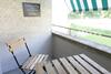 Armotti Weissenb�hl Bern Apartment
