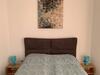 Apartamento Flamingo City Lux