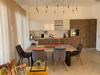 Apartamento Flamingo City Lux