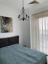 Apartamento Flamingo City Lux