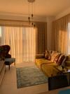 Apartamento Flamingo City Lux
