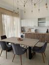 Apartamento Flamingo City Lux