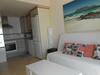 Apartamento Atico Pompeya Orange Costa