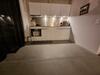 Apartamento Modern Studio In Bern