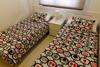 Apartamento Mirador 33