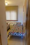 Apartamento Mirador 33