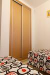 Apartamento Mirador 33