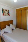 Apartamento Mirador 33