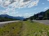 Denali Rv Park And Motel
