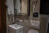 Hostal Iballe Guesthouse