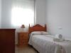 Apartamento Familiar.