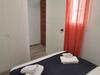 A H Remtals Abanicos 4 Apartamento