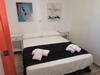 A H Remtals Abanicos 4 Apartamento