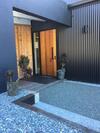 Villa Korepo Lodge @ Ruby Bay