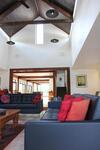 Villa Korepo Lodge @ Ruby Bay