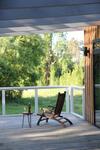 Villa Korepo Lodge @ Ruby Bay