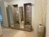 Magn�fico Apartamento En Llandels