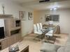Magn�fico Apartamento En Llandels
