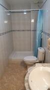 Apartamento Playa Norte 2