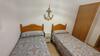 Apartamento Playa Norte 2