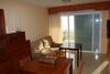 Apartamento Mol� de Vent Sial 1998
