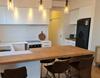 Villa Oaktree House