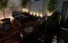 Villa Oaktree House