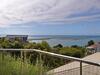 Wisteria Heights - Nelson Holiday Home