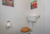 Haven Views - Nelson Holiday Home
