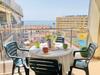 Apartamento Paseo Maritimo 44
