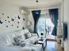 Apartamento Paseo Maritimo 44