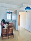 Apartamento Paseo Maritimo 44