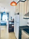 Apartamento Paseo Maritimo 44