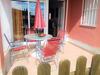 Chalet Les Moles Inmomart