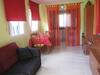 Chalet Les Moles Inmomart