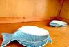 Apartamento Mar Pe��scola