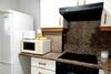 Apartamento Mar Pe��scola