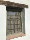 Apartamento Estancia Al Pie de La Sierra Del Pozo