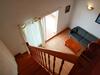 Apartamento Residencial Nautic 2 Dormitorios