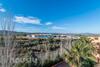Apartamento Sierra Irta Pe�iscola