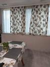 Apartamento Sweet Home