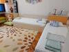 Apartamento Sweet Home