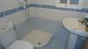 Apartamento Miralcielo Planta Baja Lek