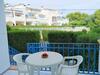 Apartamento Poblet Nou F 1 Lek