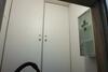 Apartamentos Vacationbs - Sea And Lake Panorama