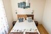 Apartamentos Vacationbs - Sea And Lake Panorama