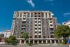 Apartamentos Vacationbs - Sea And Lake Panorama