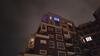 Apartamentos Vacationbs - Sea And Lake Panorama