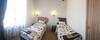Apartamentos Vacationbs - Sea And Lake Panorama